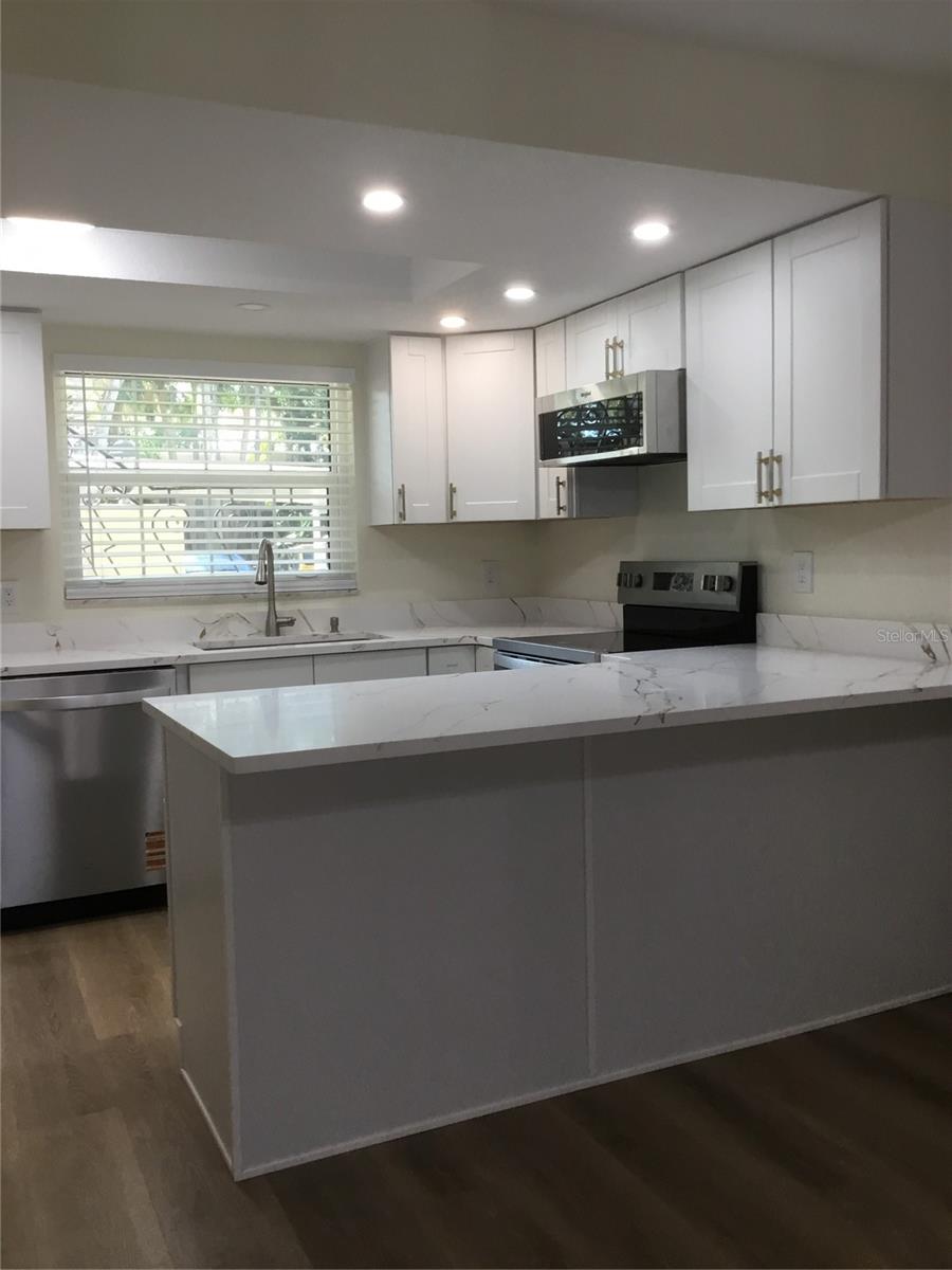 Image 15 of 33 For 44 Country Club Drive 44