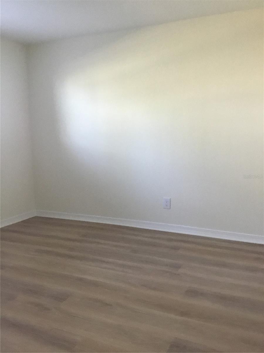 Image 16 of 33 For 44 Country Club Drive 44