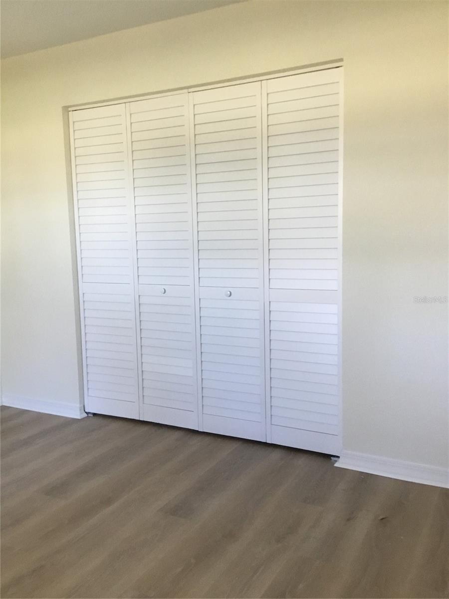 Image 17 of 33 For 44 Country Club Drive 44