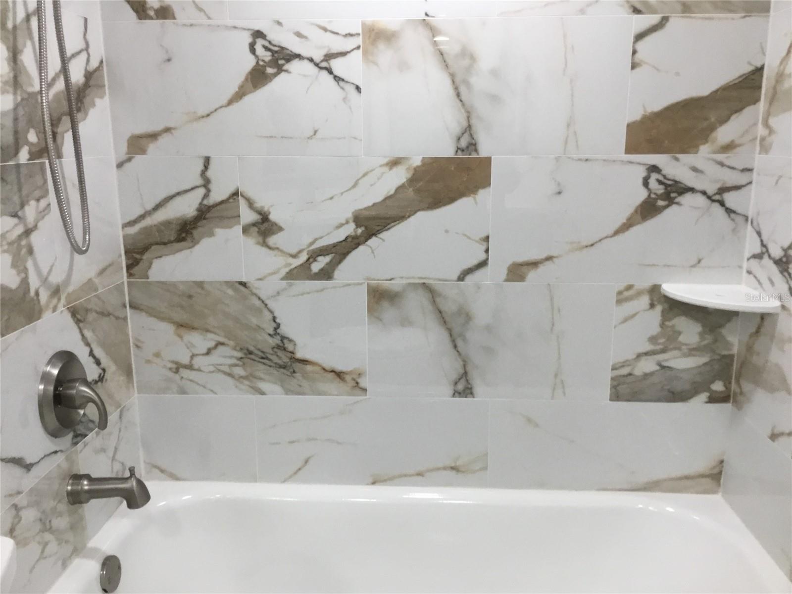 Image 23 of 33 For 44 Country Club Drive 44