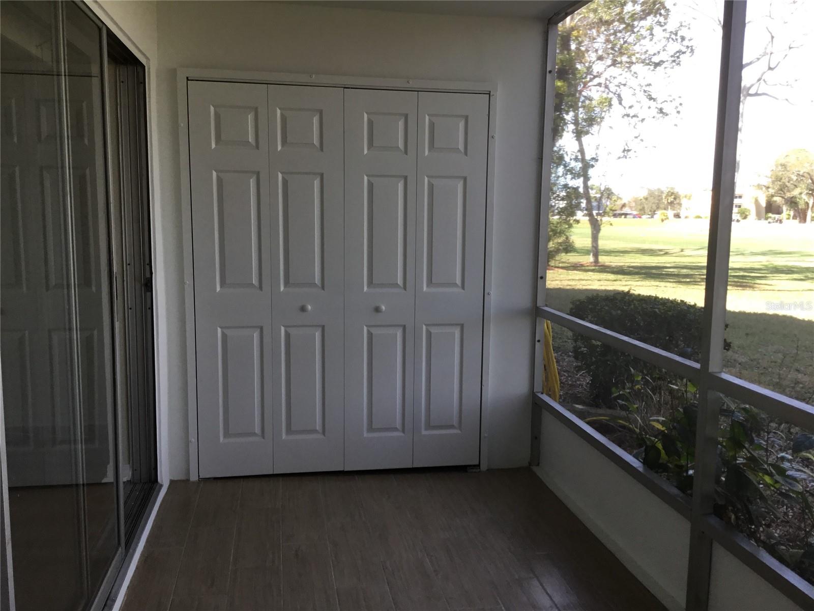 Image 24 of 33 For 44 Country Club Drive 44