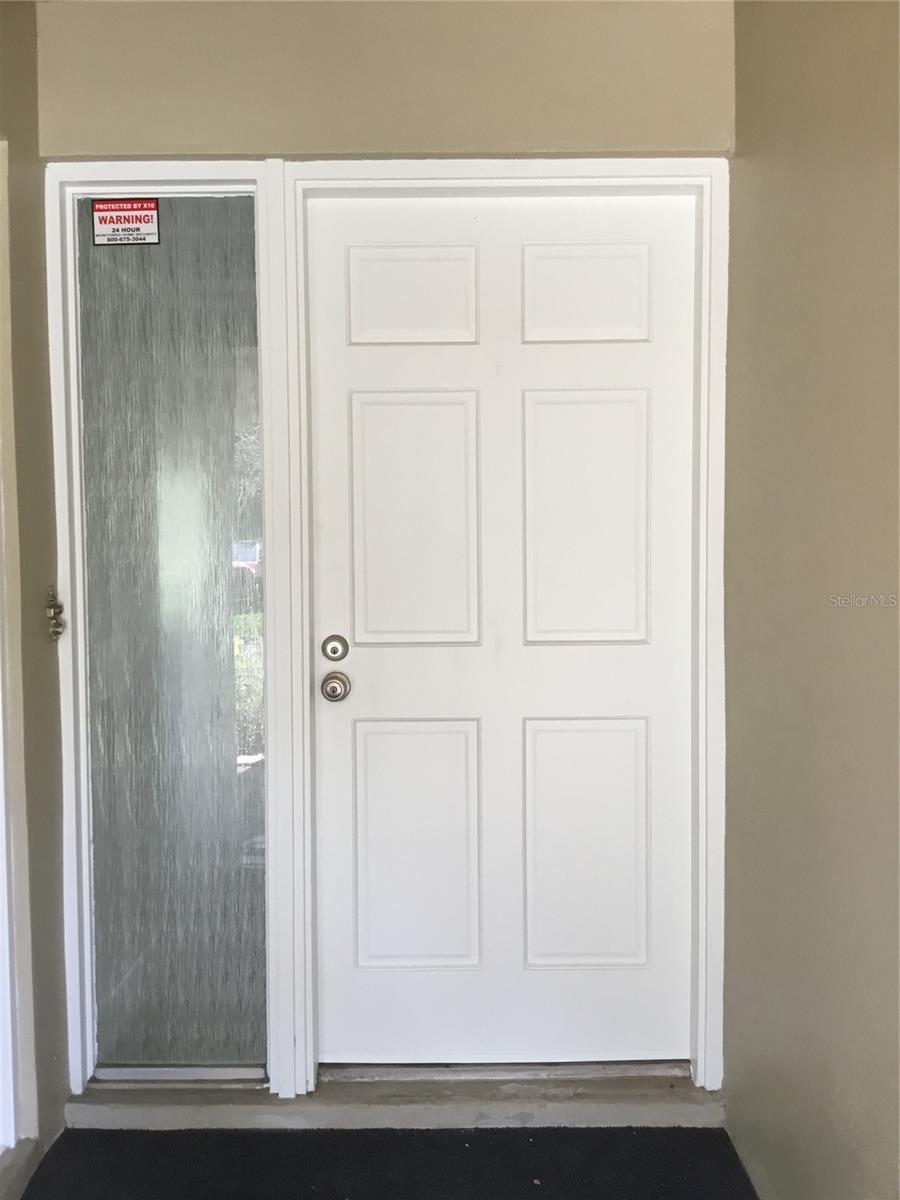 Image 3 of 33 For 44 Country Club Drive 44