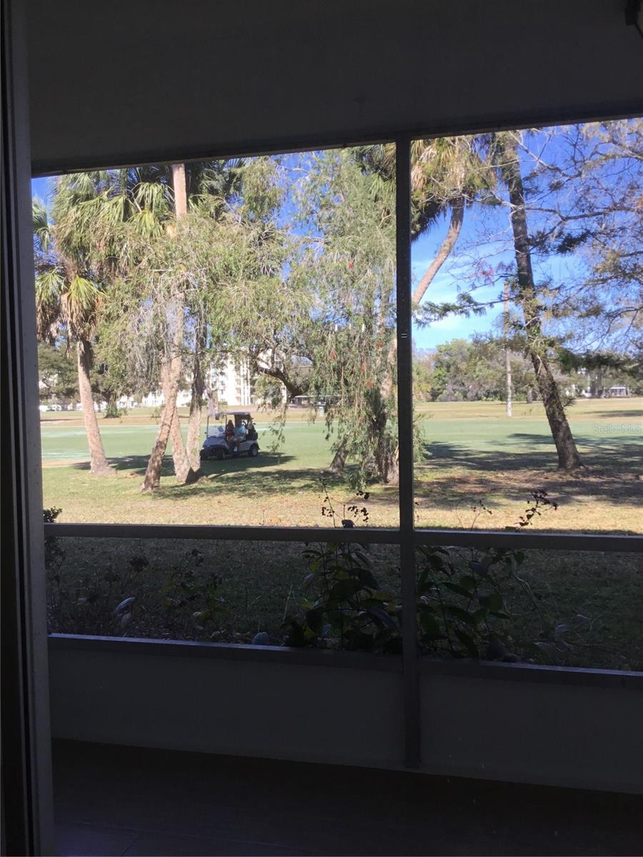 Image 31 of 33 For 44 Country Club Drive 44