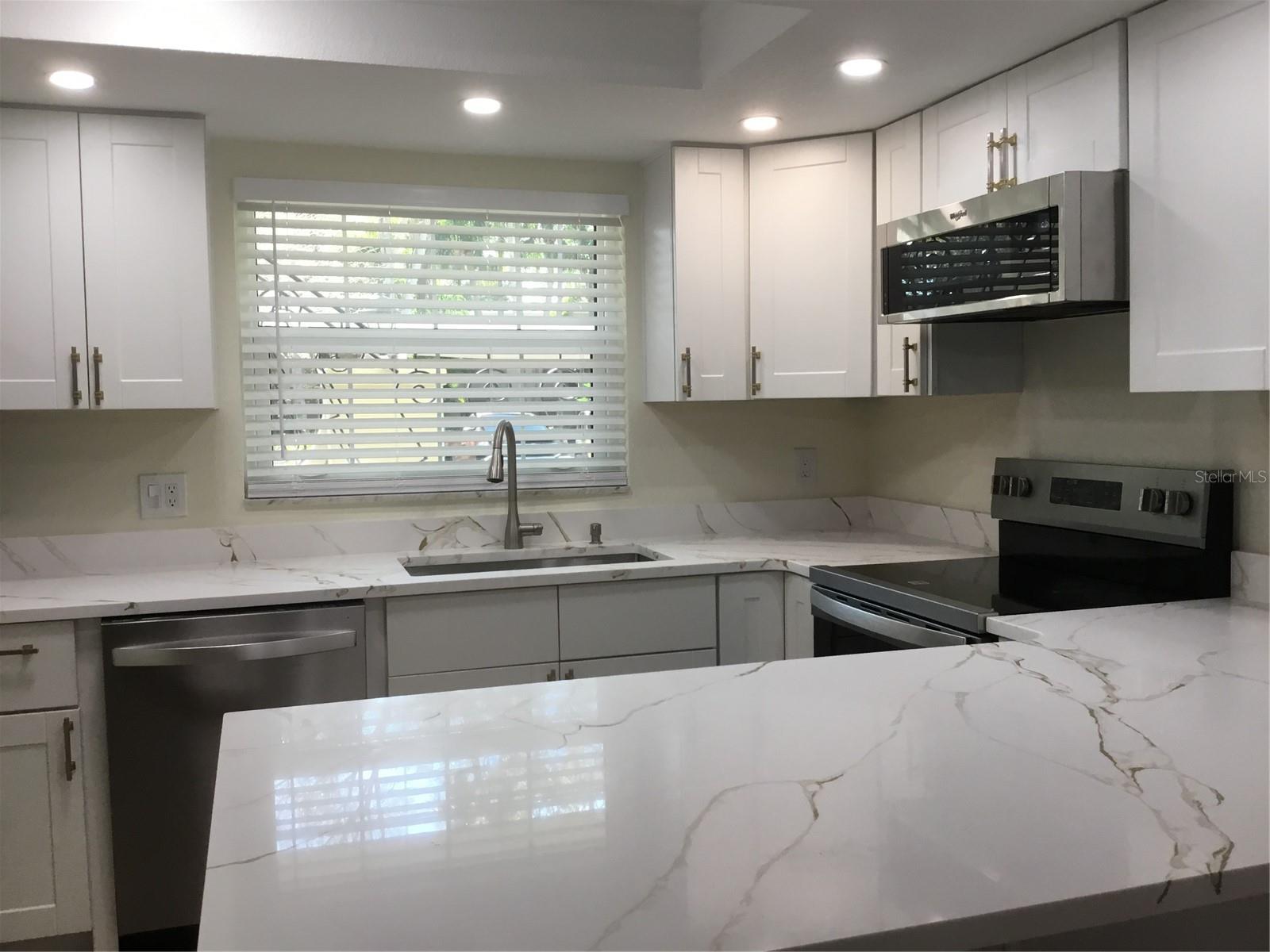 Image 5 of 33 For 44 Country Club Drive 44