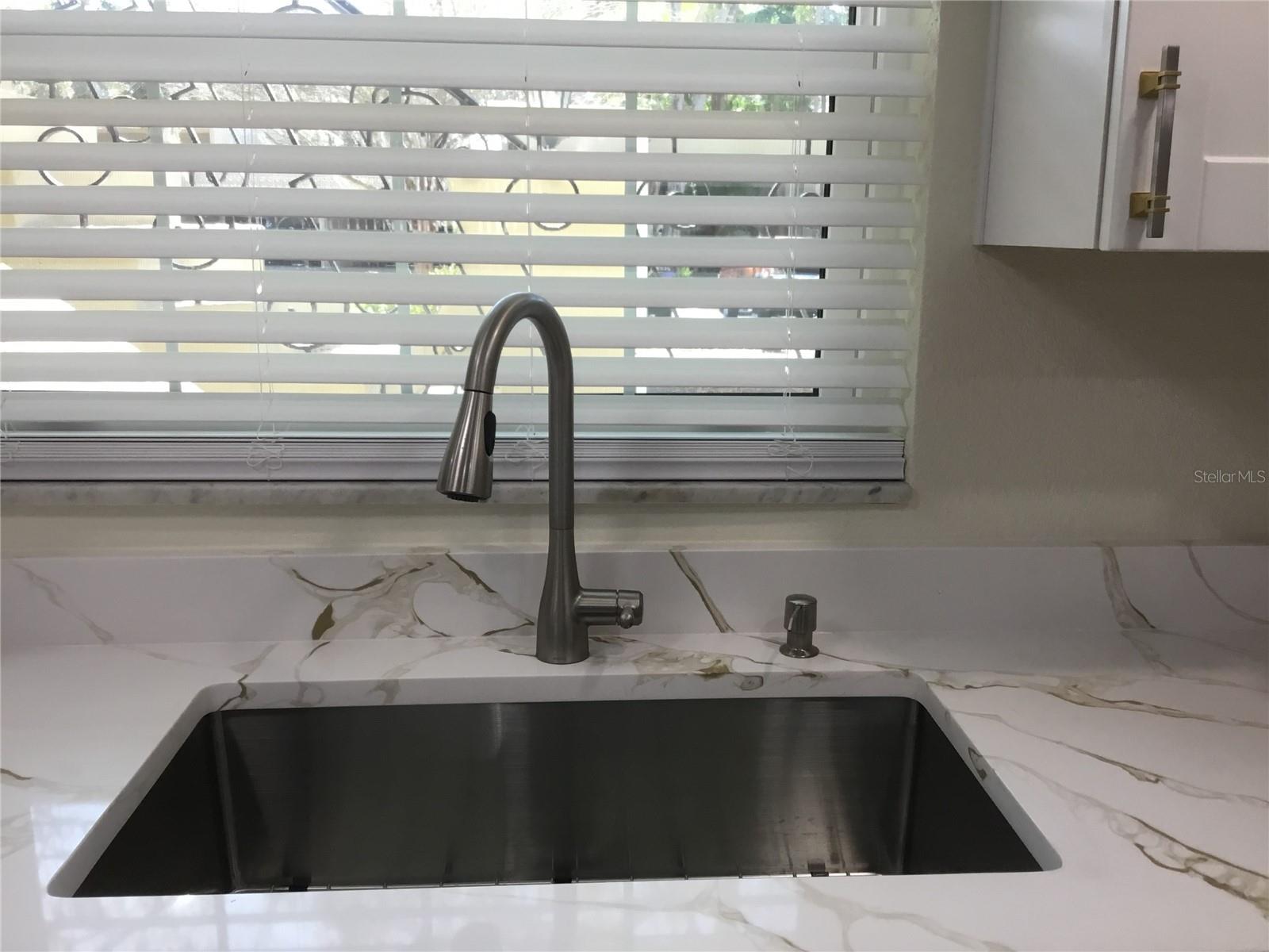 Image 8 of 33 For 44 Country Club Drive 44