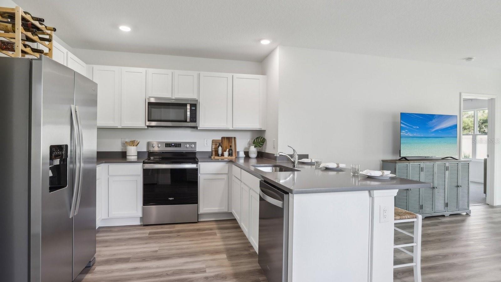 Image 15 of 37 For 438 Warm Heron Place