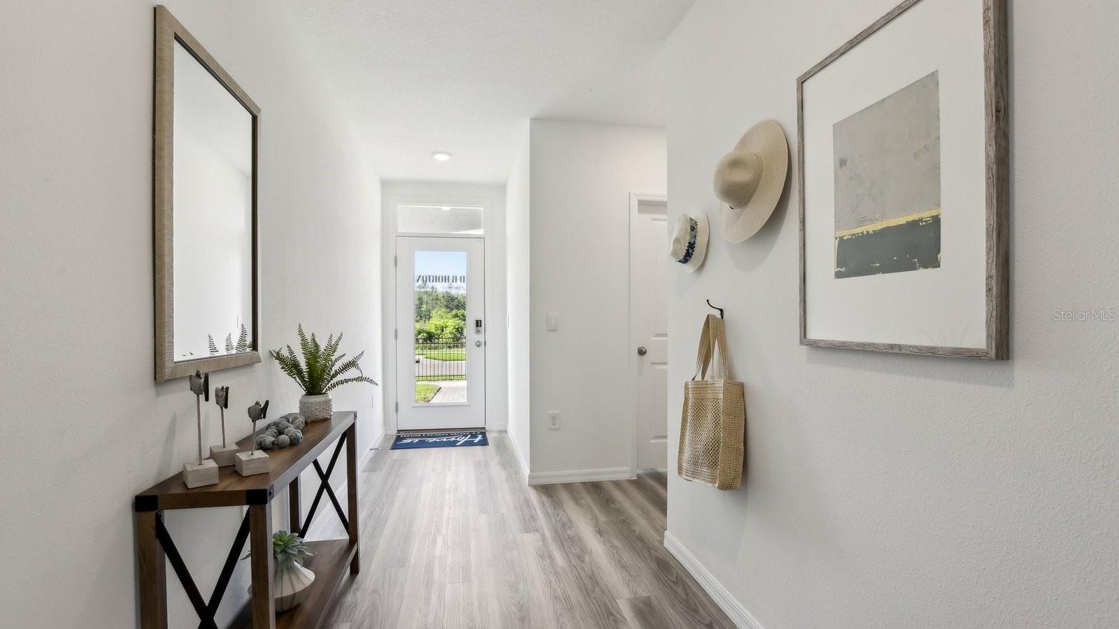 Image 2 of 37 For 438 Warm Heron Place