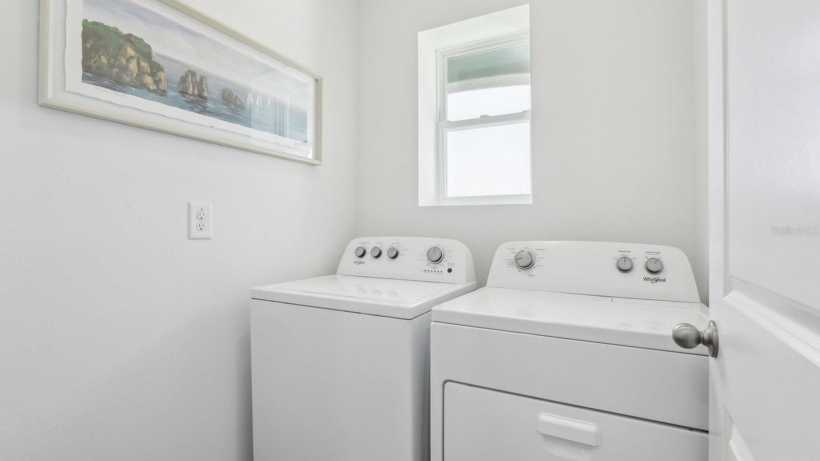 Image 21 of 37 For 438 Warm Heron Place