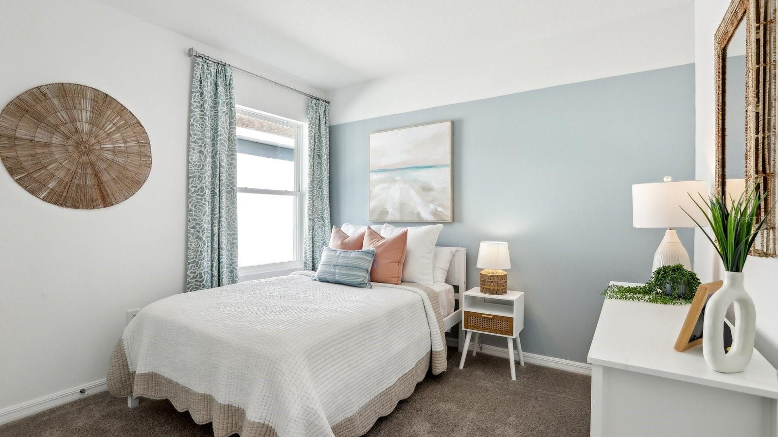 Image 26 of 37 For 438 Warm Heron Place