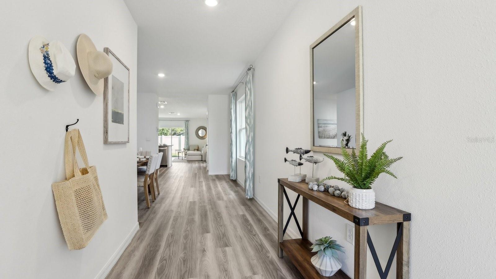 Image 3 of 37 For 438 Warm Heron Place