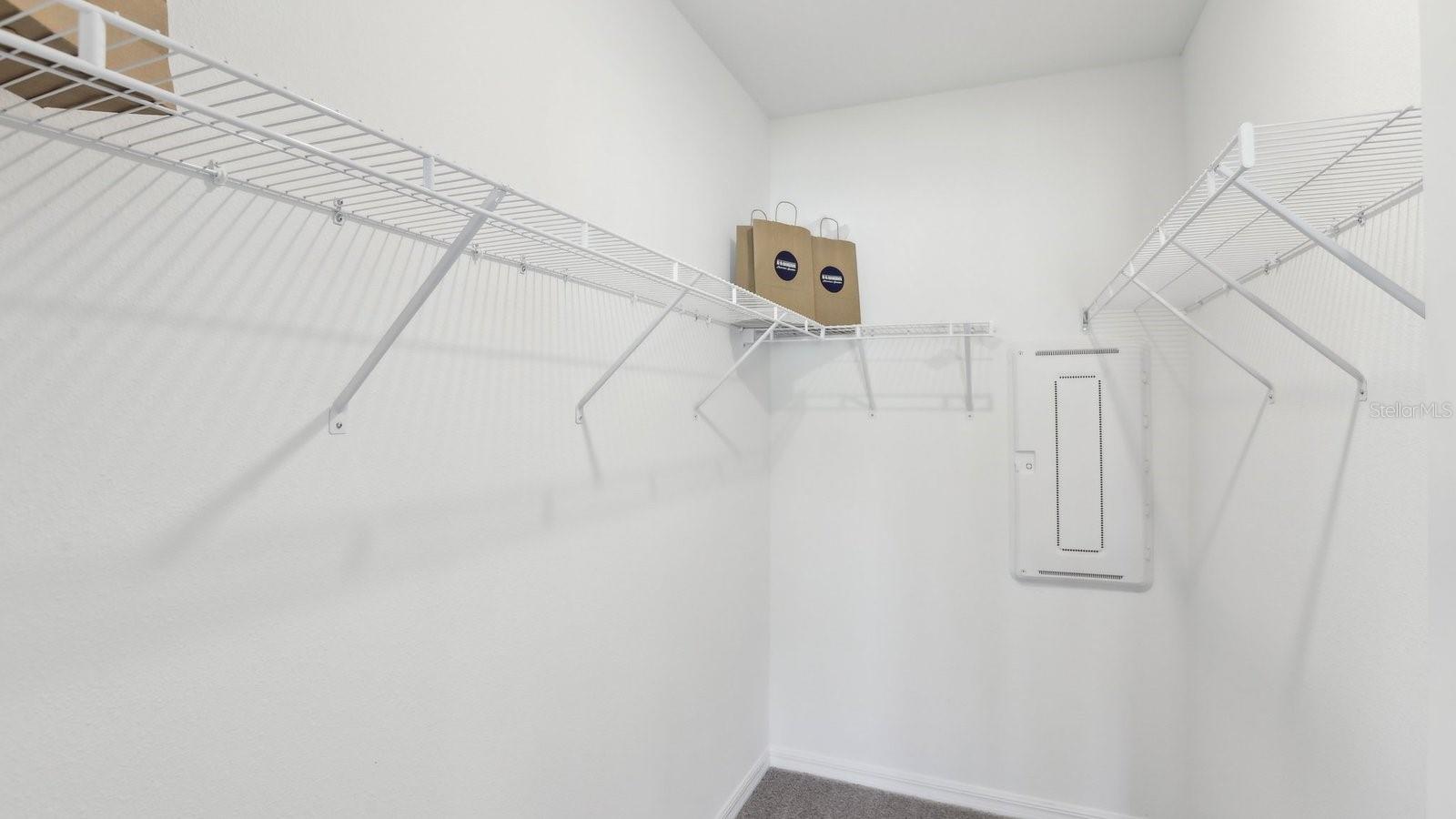 Image 33 of 37 For 438 Warm Heron Place