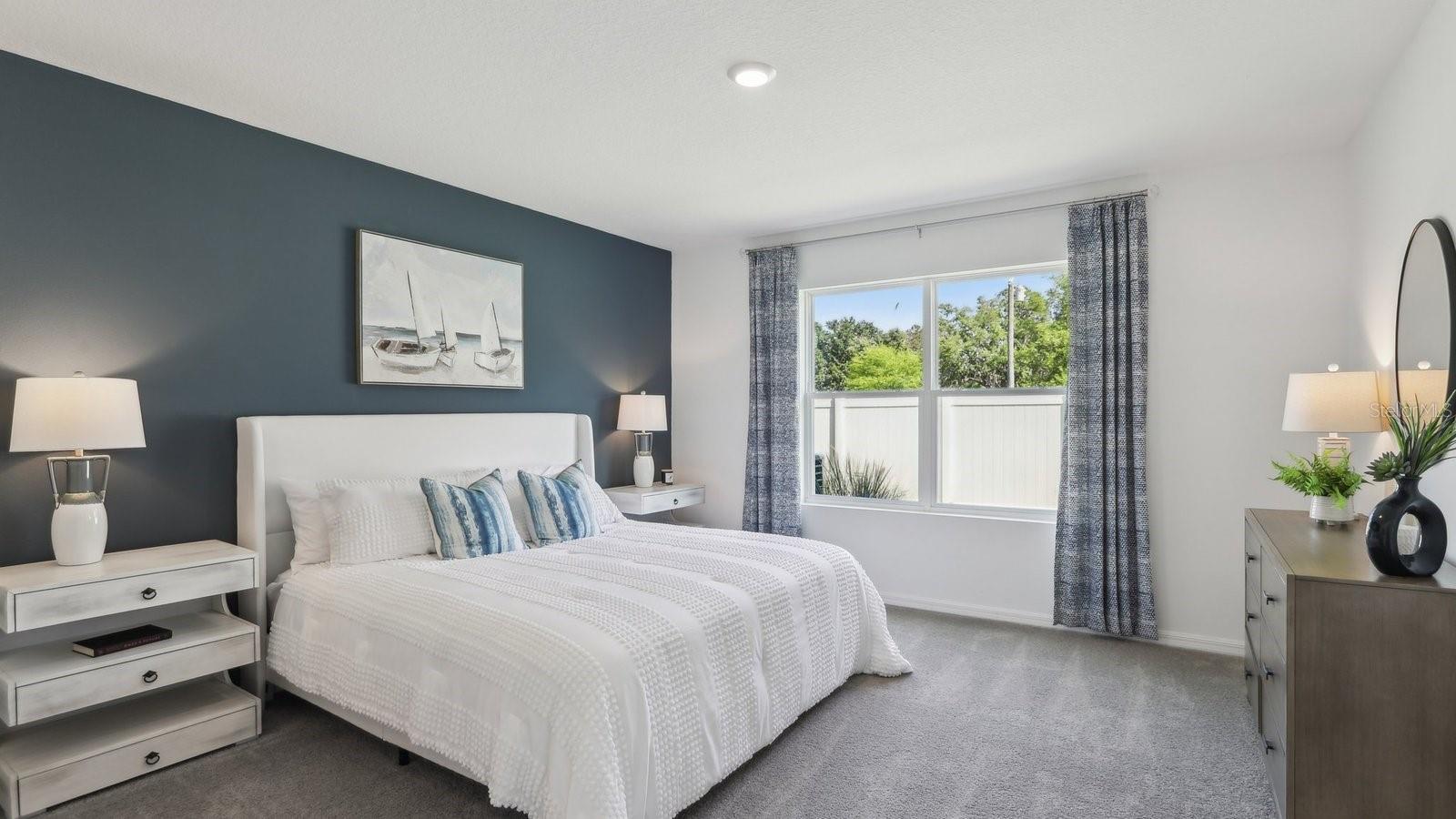 Image 34 of 37 For 438 Warm Heron Place