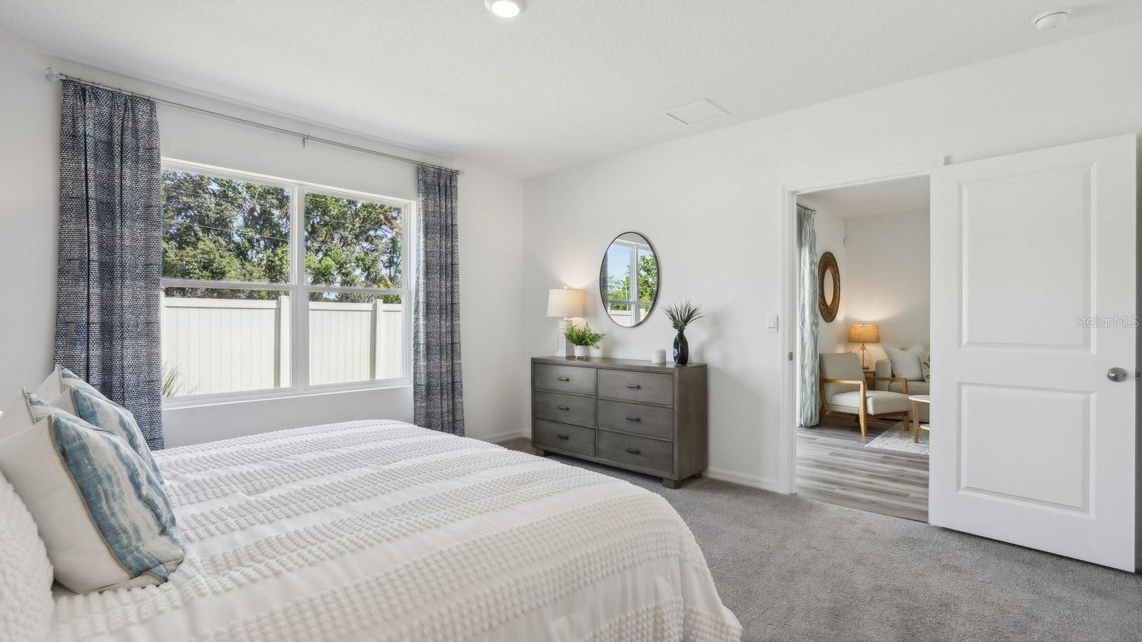 Image 35 of 37 For 438 Warm Heron Place