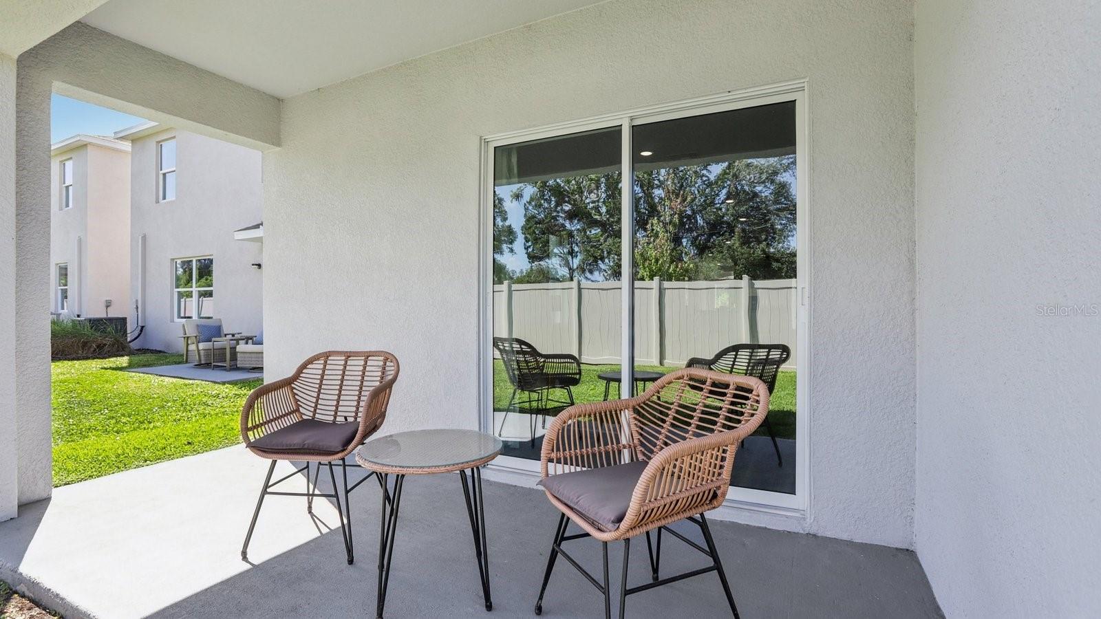 Image 36 of 37 For 438 Warm Heron Place