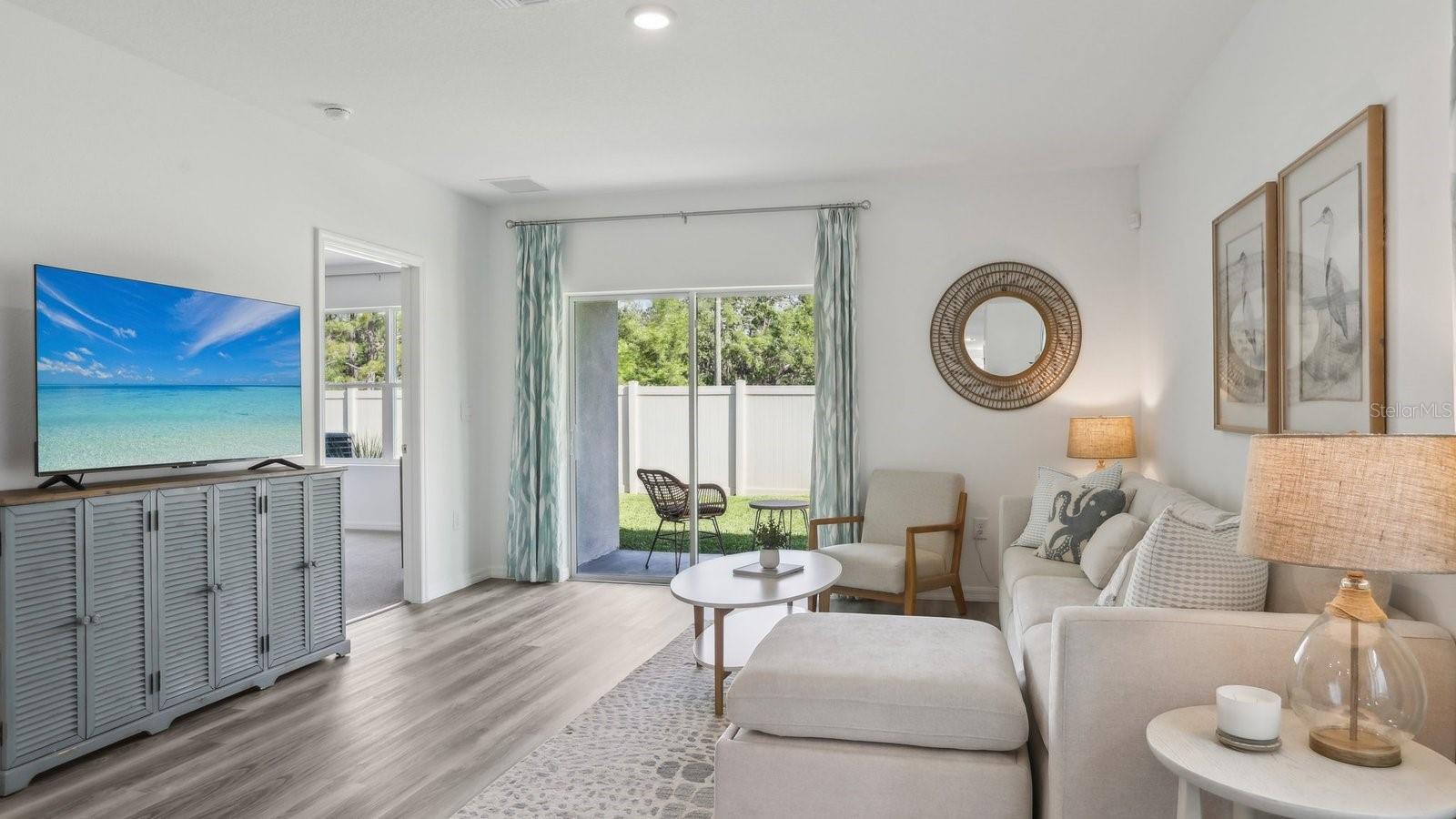 Image 4 of 37 For 438 Warm Heron Place