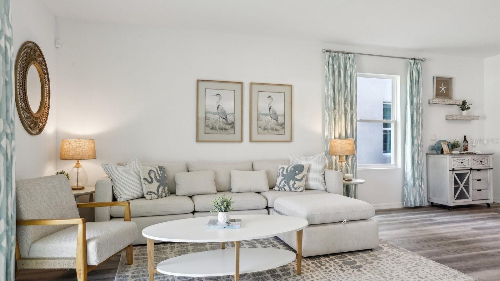 Image 7 of 37 For 438 Warm Heron Place