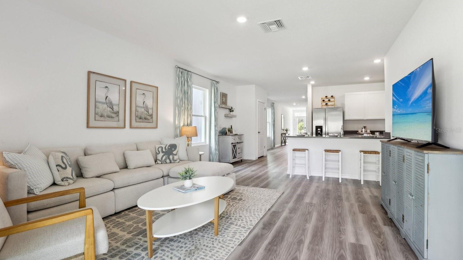 Image 9 of 37 For 438 Warm Heron Place