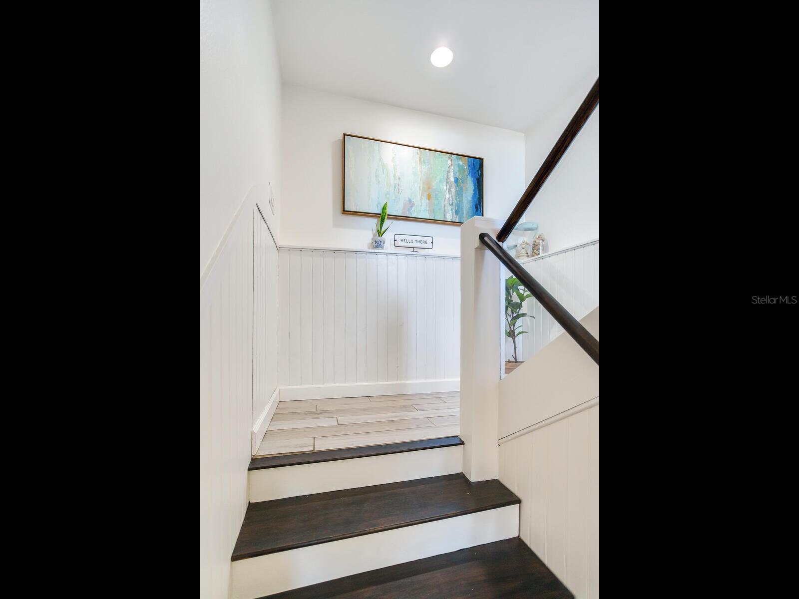 Image 10 of 77 For 410 140th Avenue E