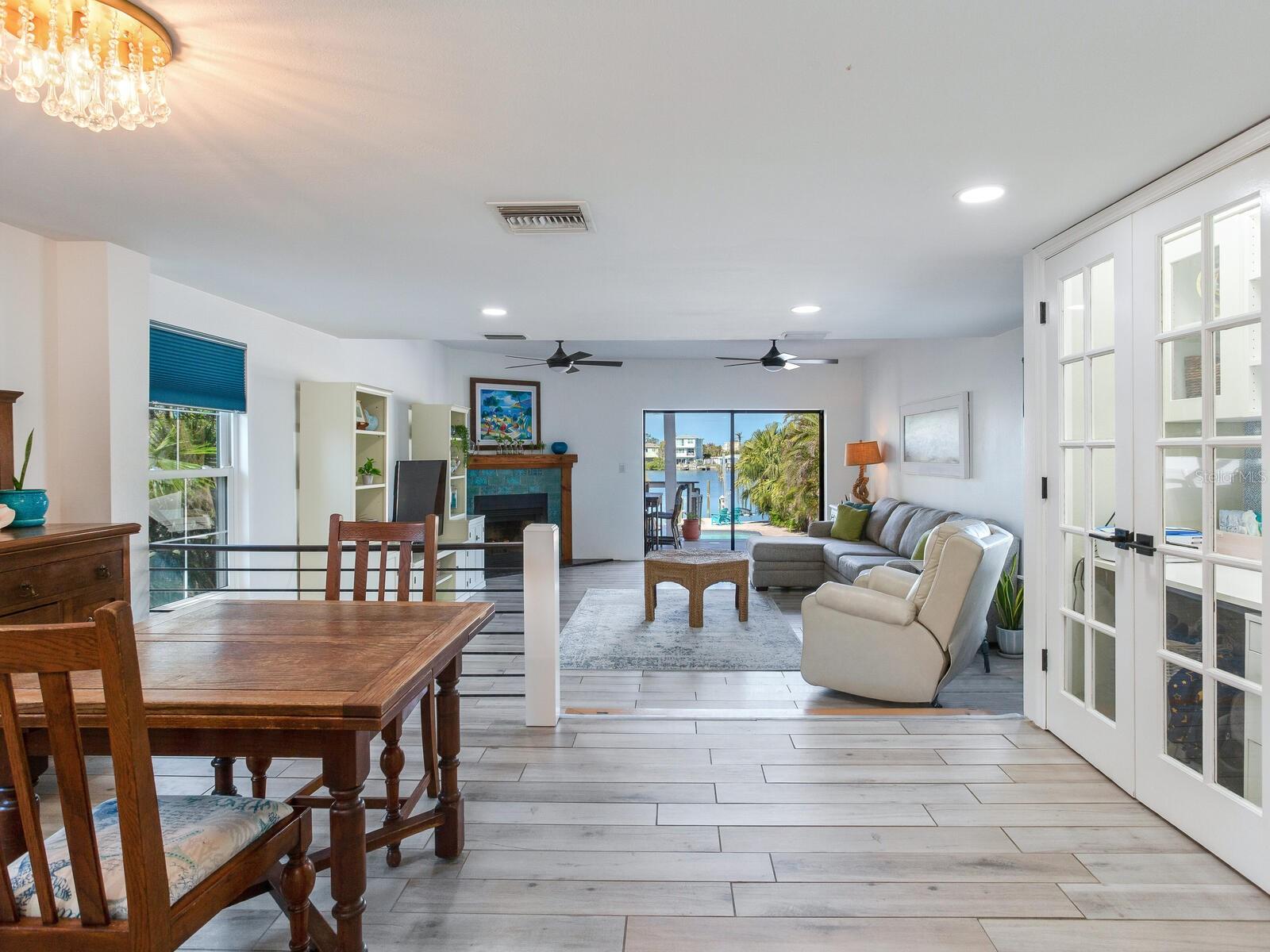 Image 14 of 77 For 410 140th Avenue E