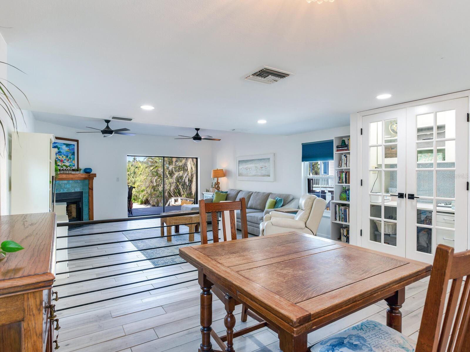 Image 15 of 77 For 410 140th Avenue E