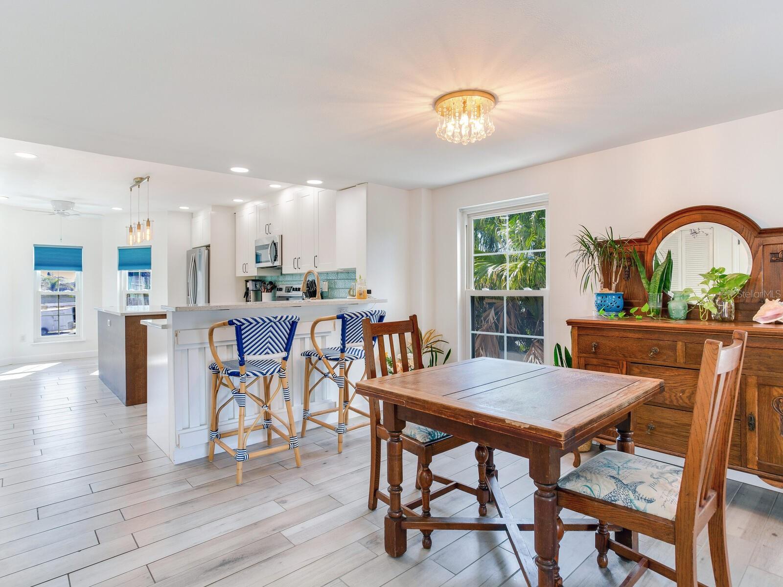 Image 16 of 77 For 410 140th Avenue E