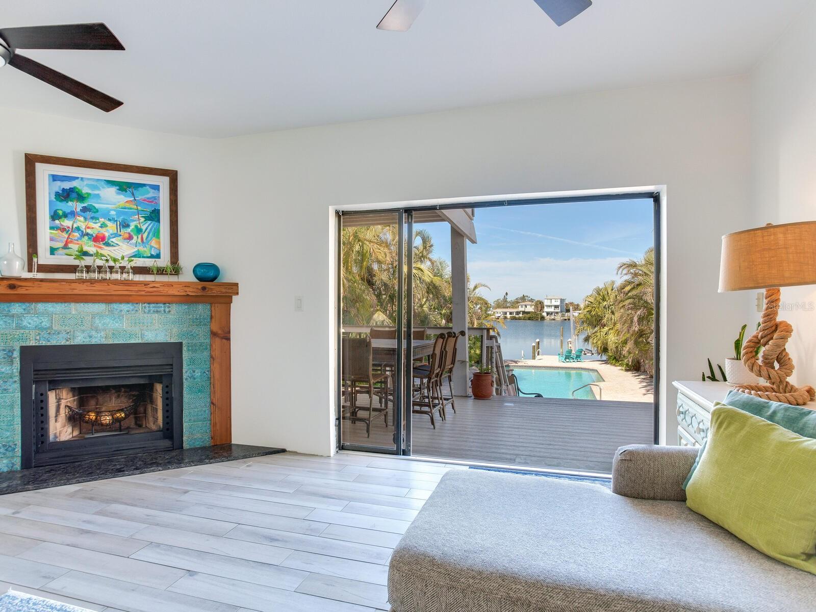 Image 19 of 77 For 410 140th Avenue E