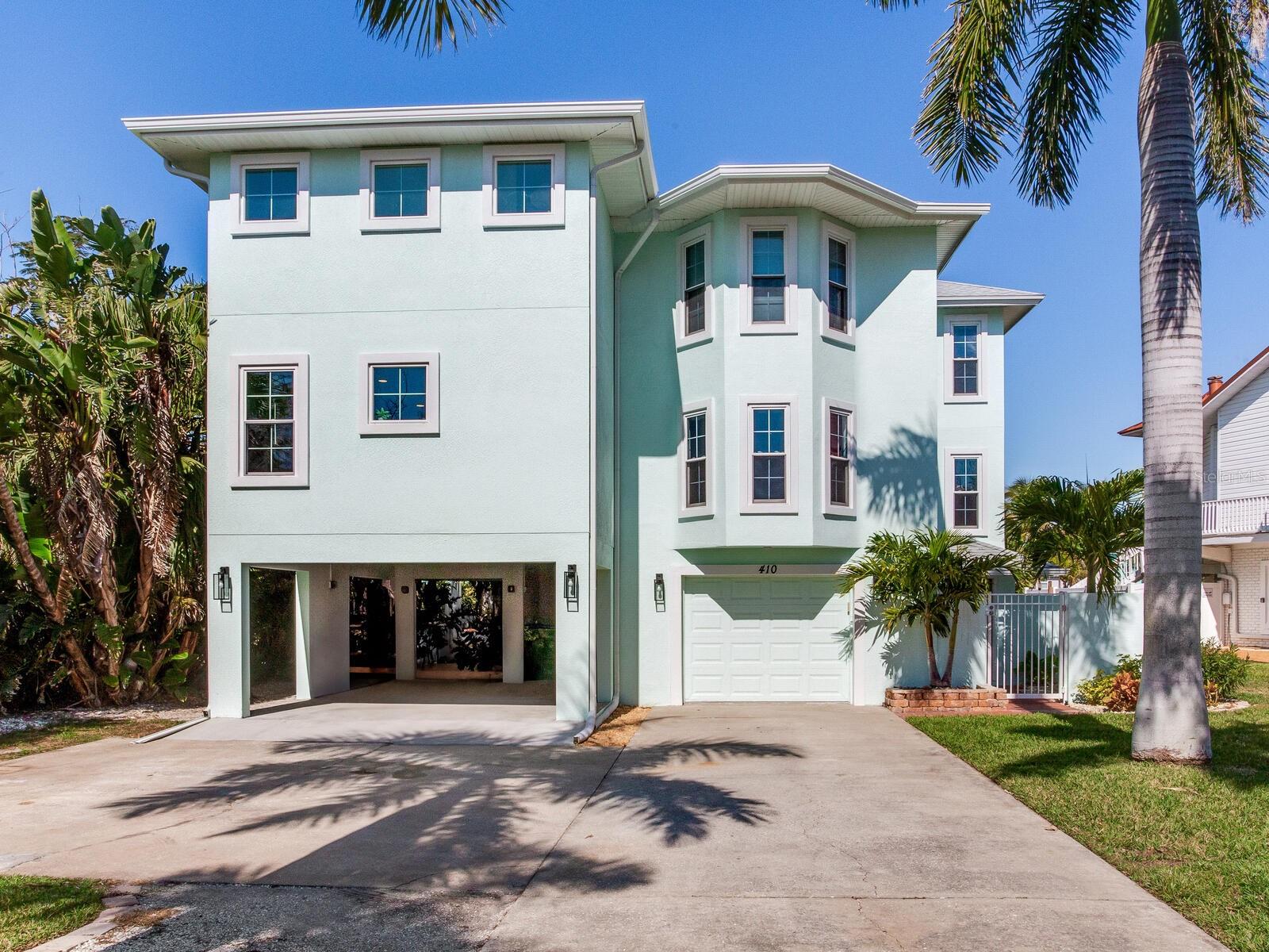 Image 2 of 77 For 410 140th Avenue E