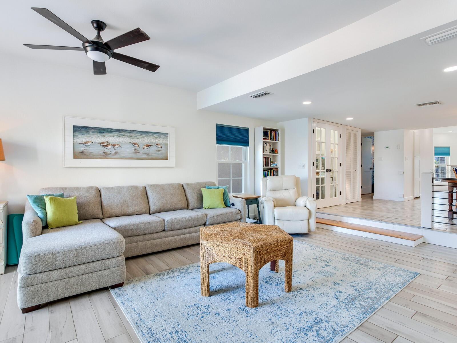 Image 21 of 77 For 410 140th Avenue E