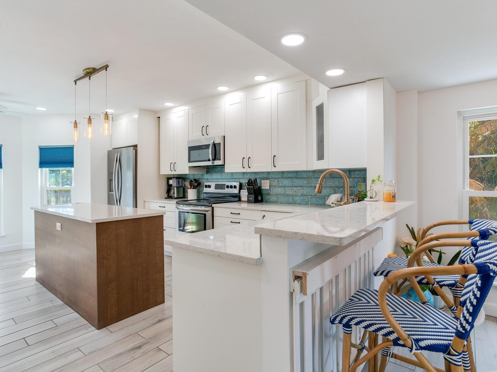 Image 22 of 77 For 410 140th Avenue E