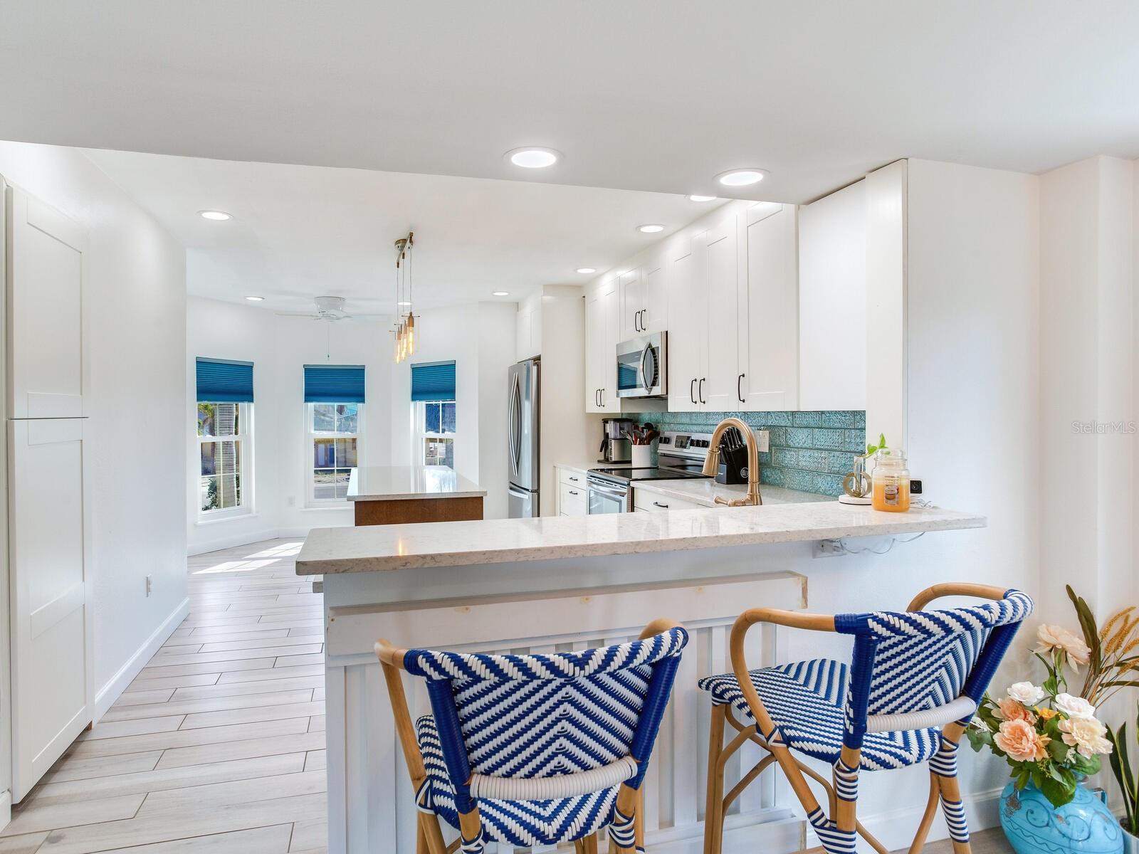 Image 23 of 77 For 410 140th Avenue E