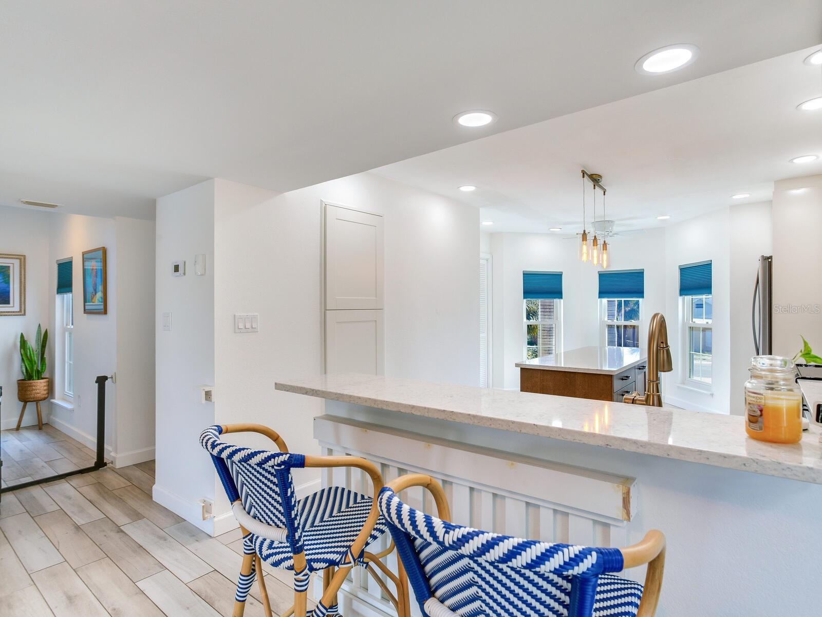 Image 24 of 77 For 410 140th Avenue E