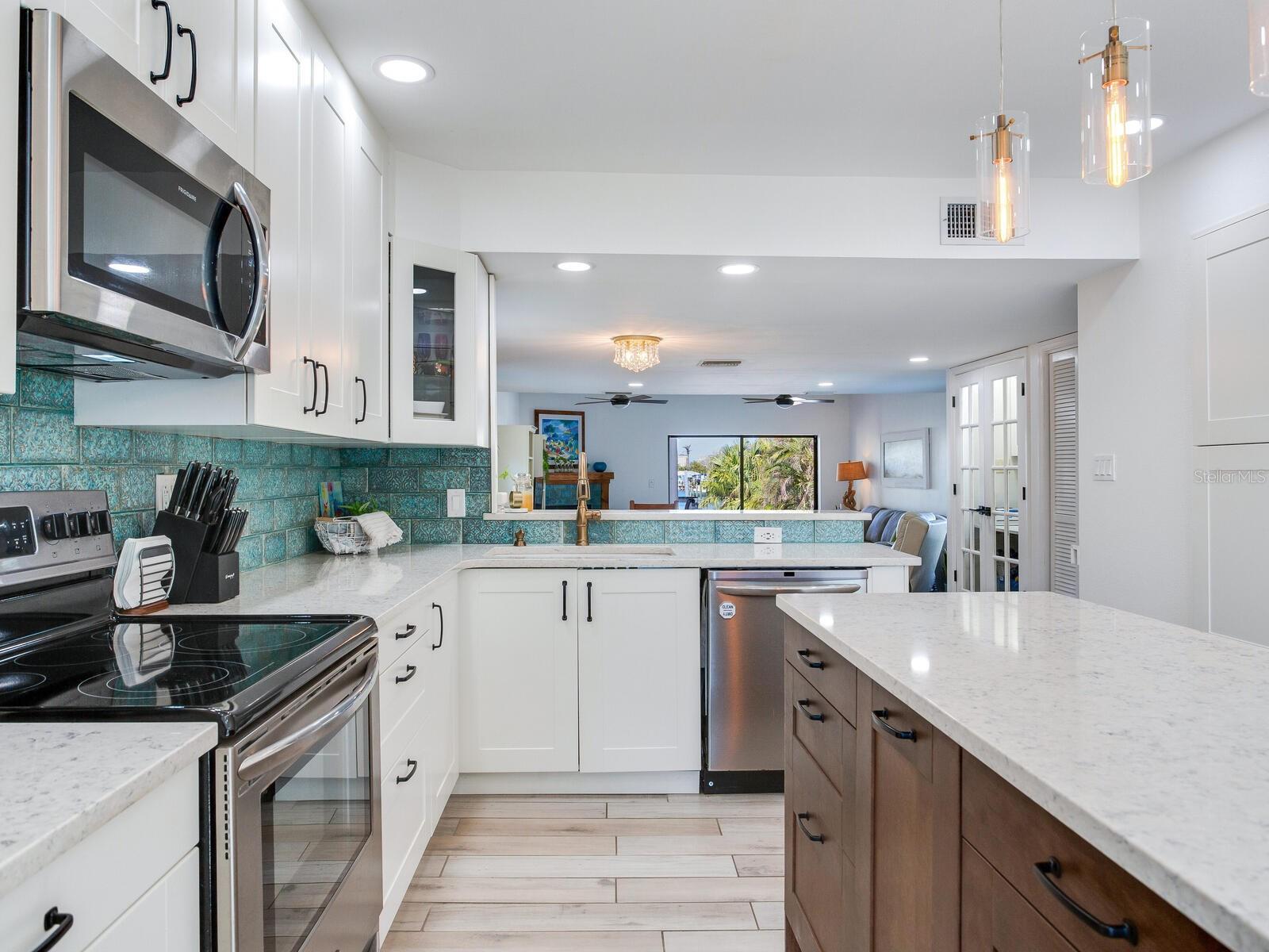 Image 27 of 77 For 410 140th Avenue E