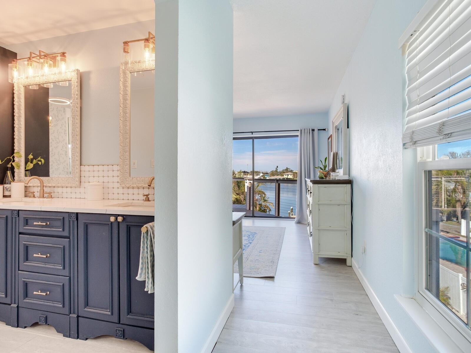 Image 31 of 77 For 410 140th Avenue E