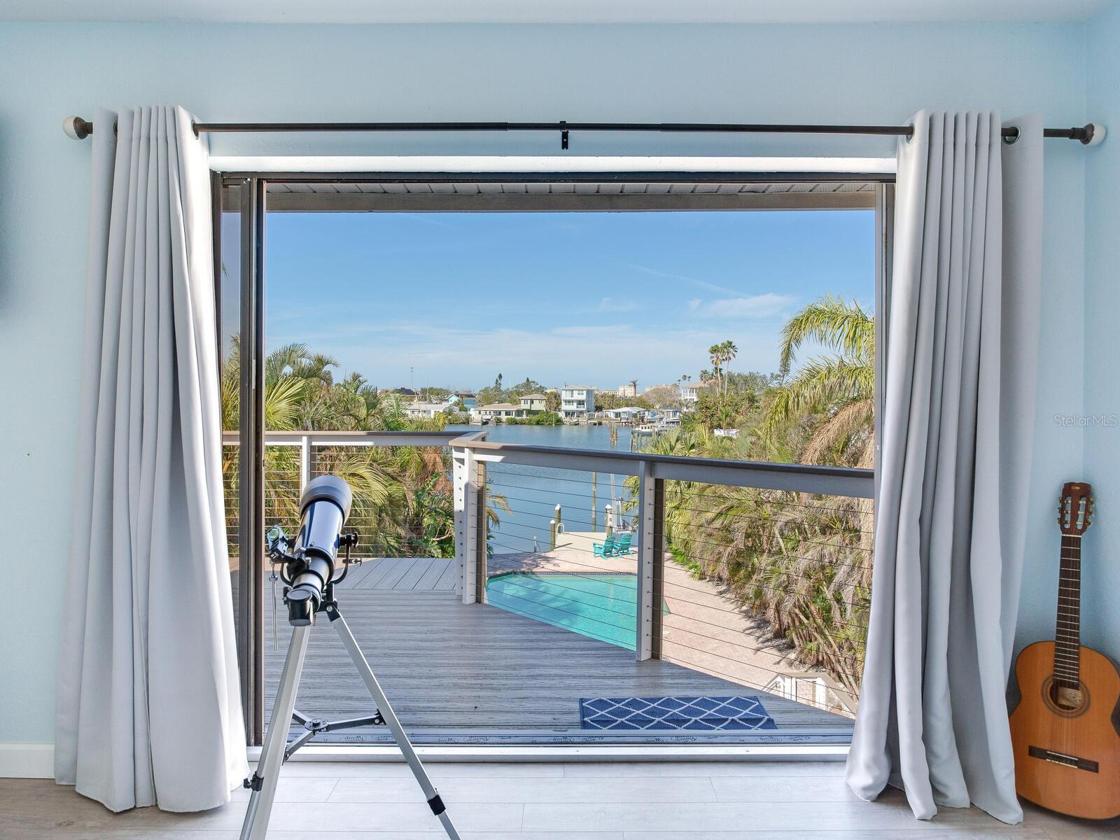 Image 34 of 77 For 410 140th Avenue E