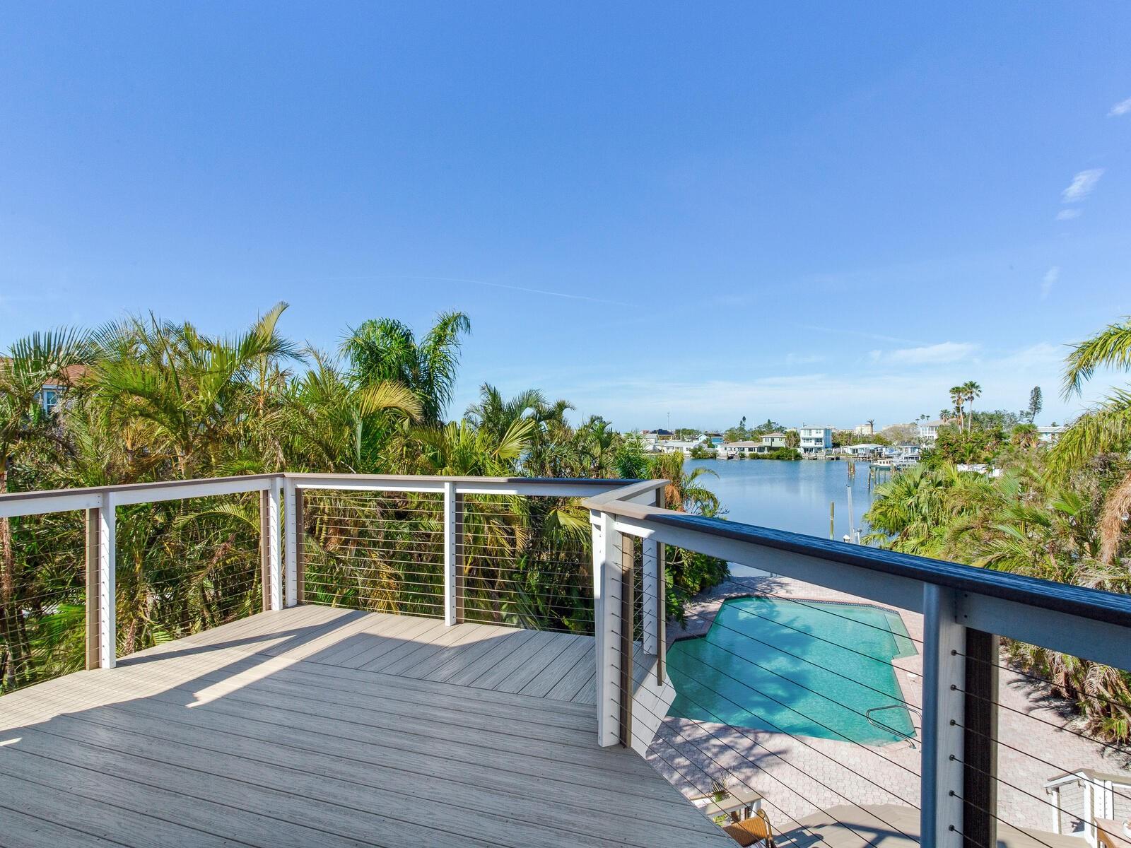 Image 35 of 77 For 410 140th Avenue E