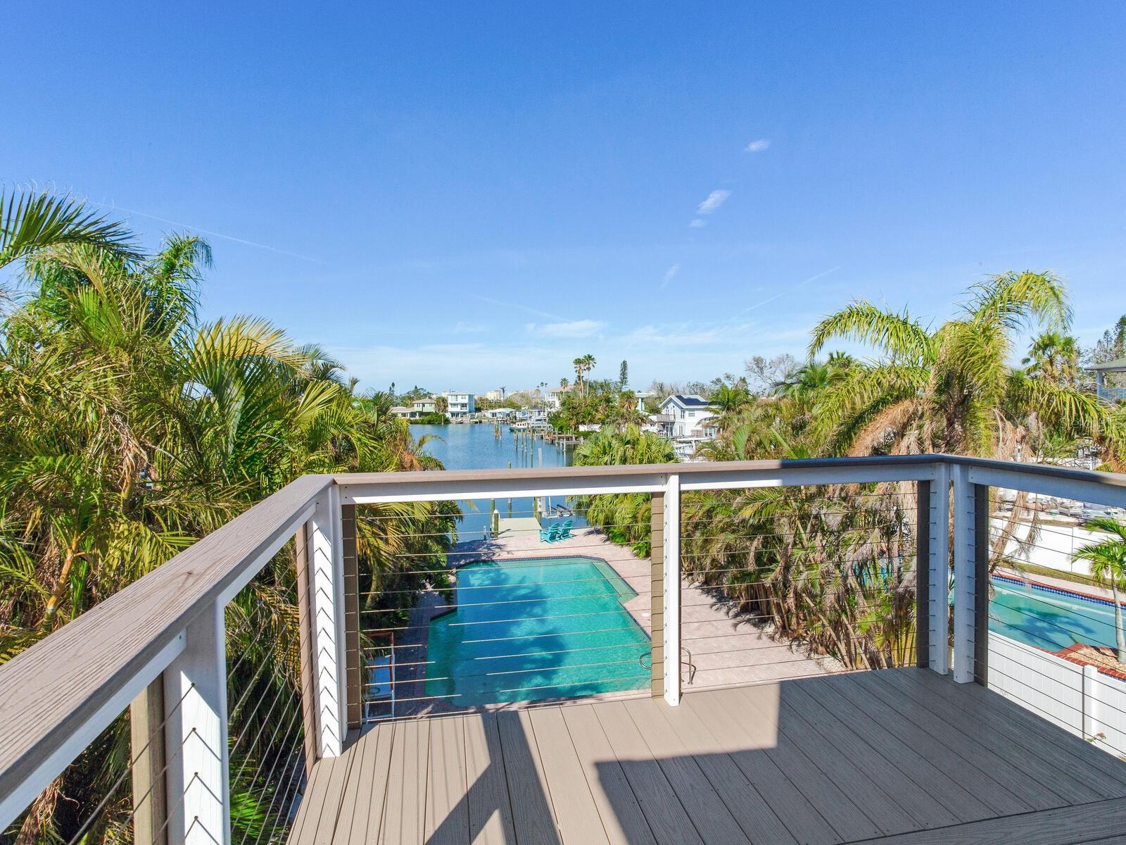 Image 36 of 77 For 410 140th Avenue E