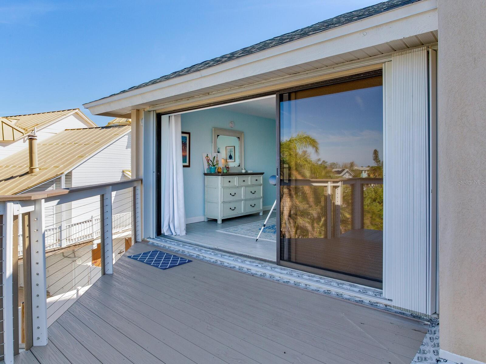 Image 38 of 77 For 410 140th Avenue E