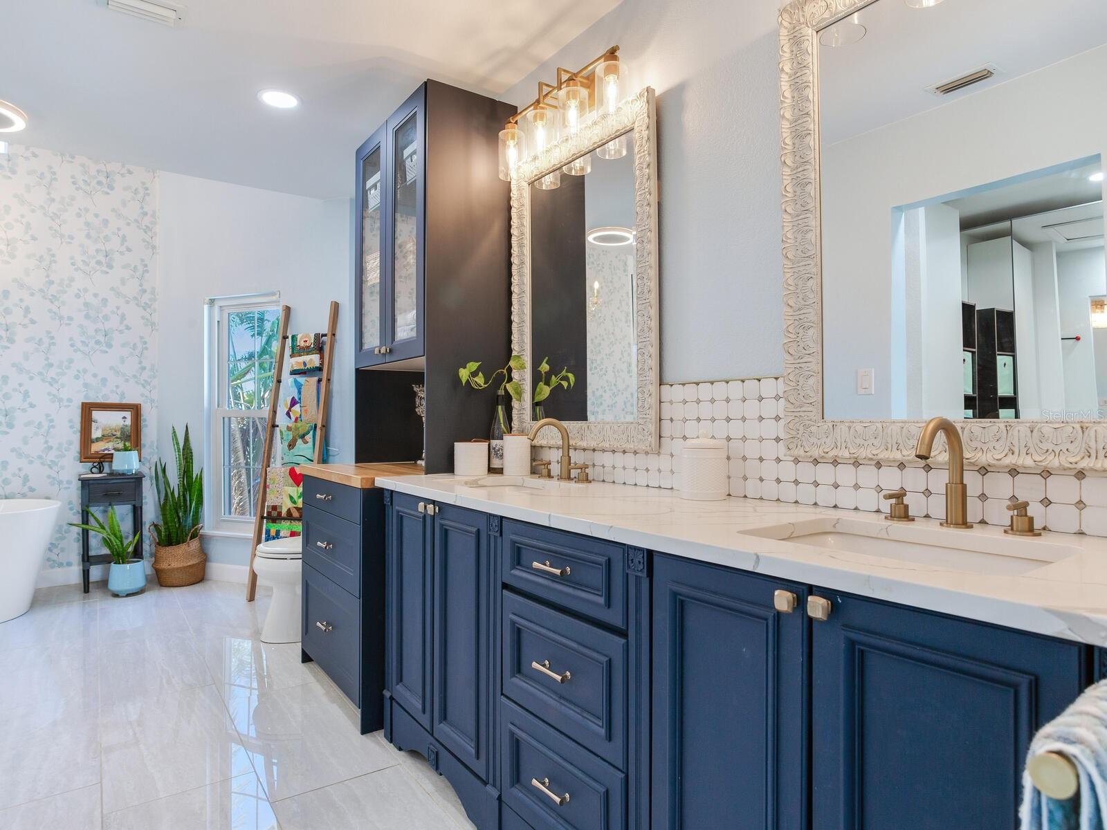 Image 40 of 77 For 410 140th Avenue E