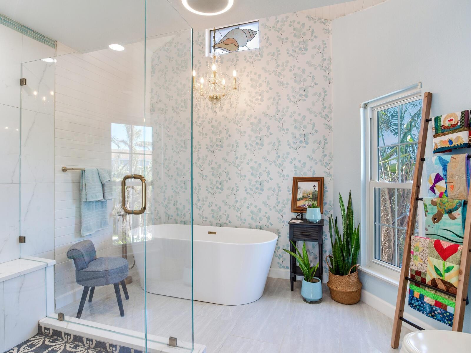 Image 41 of 77 For 410 140th Avenue E