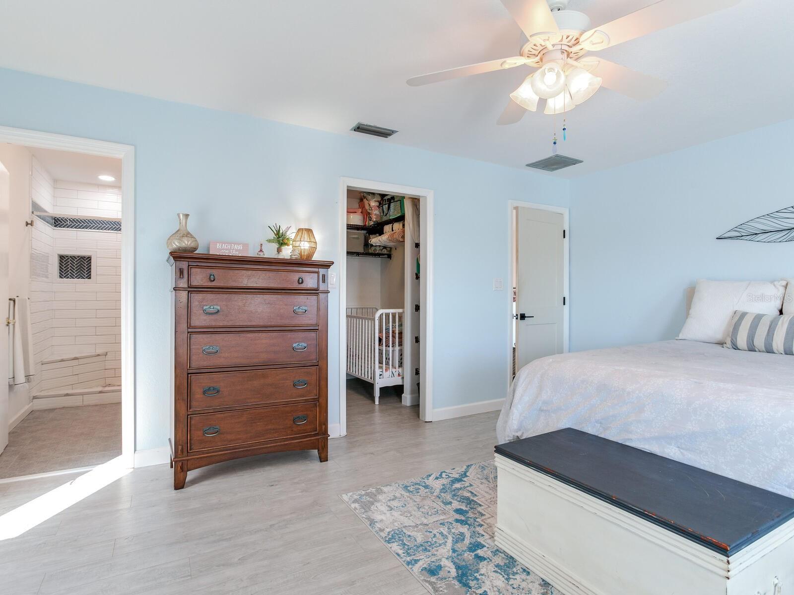 Image 48 of 77 For 410 140th Avenue E