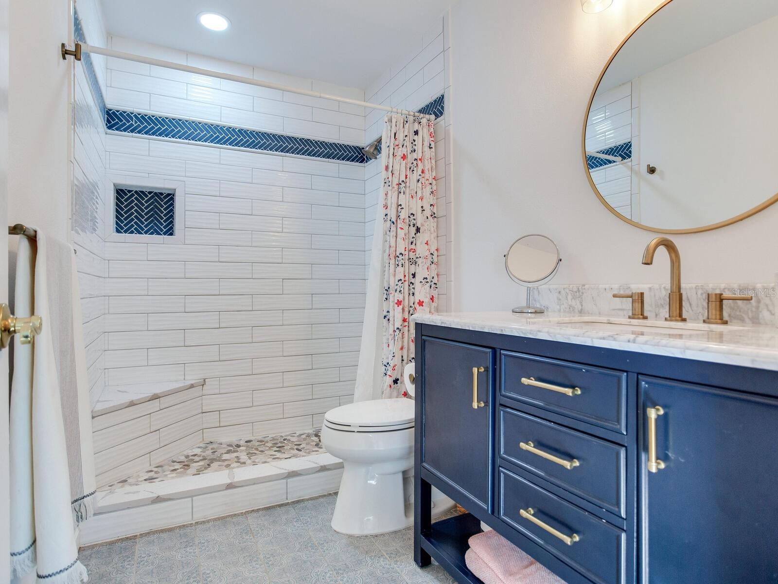 Image 49 of 77 For 410 140th Avenue E