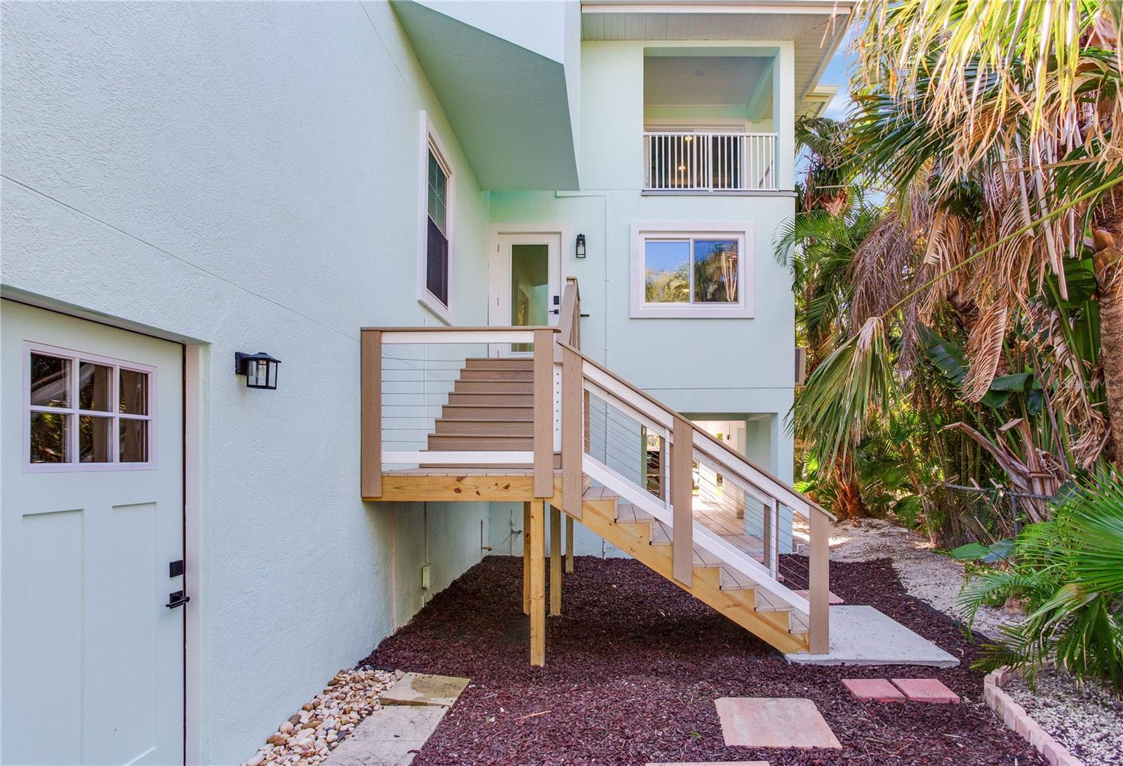 Image 50 of 77 For 410 140th Avenue E