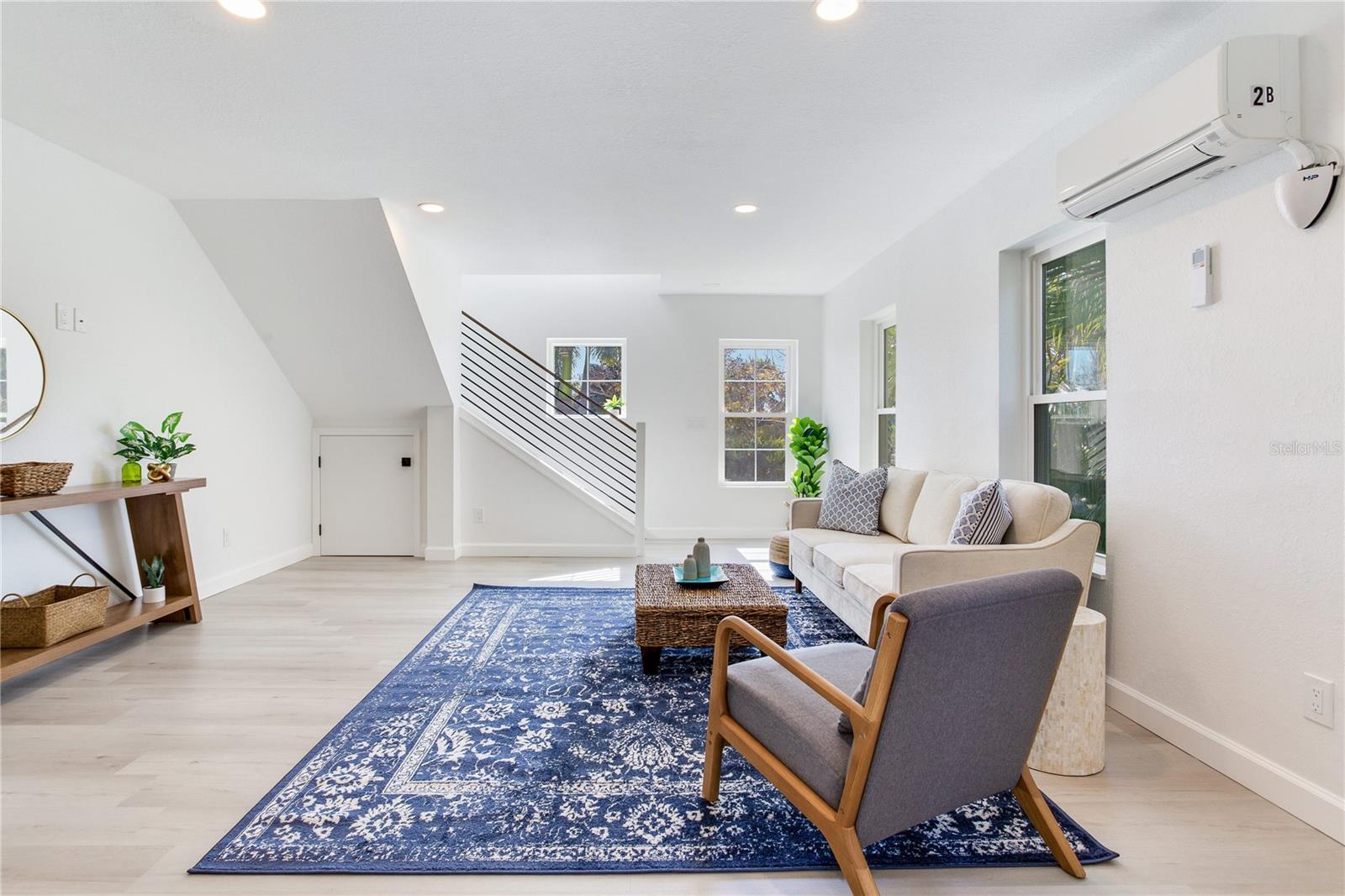 Image 53 of 77 For 410 140th Avenue E