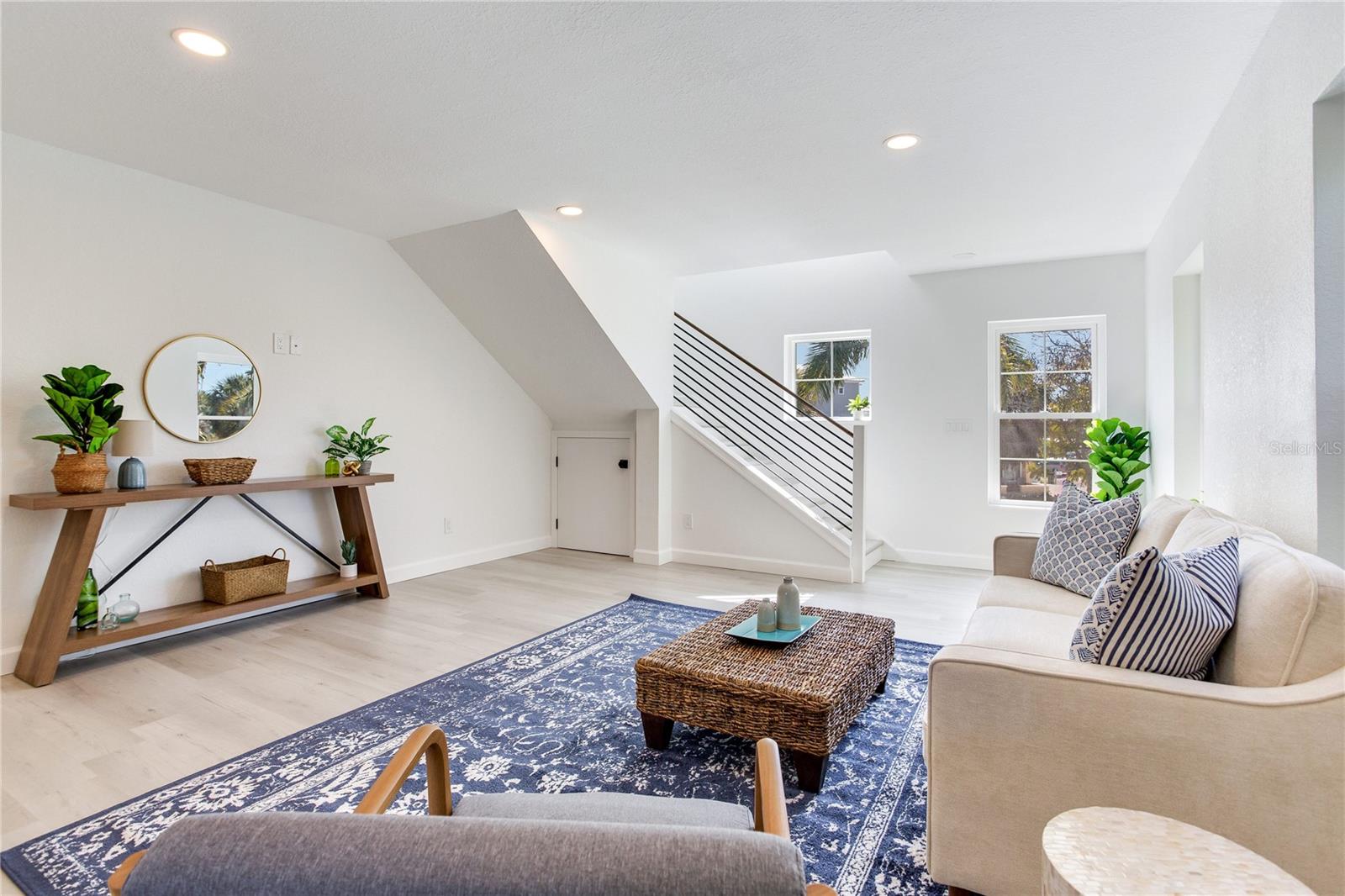 Image 54 of 77 For 410 140th Avenue E