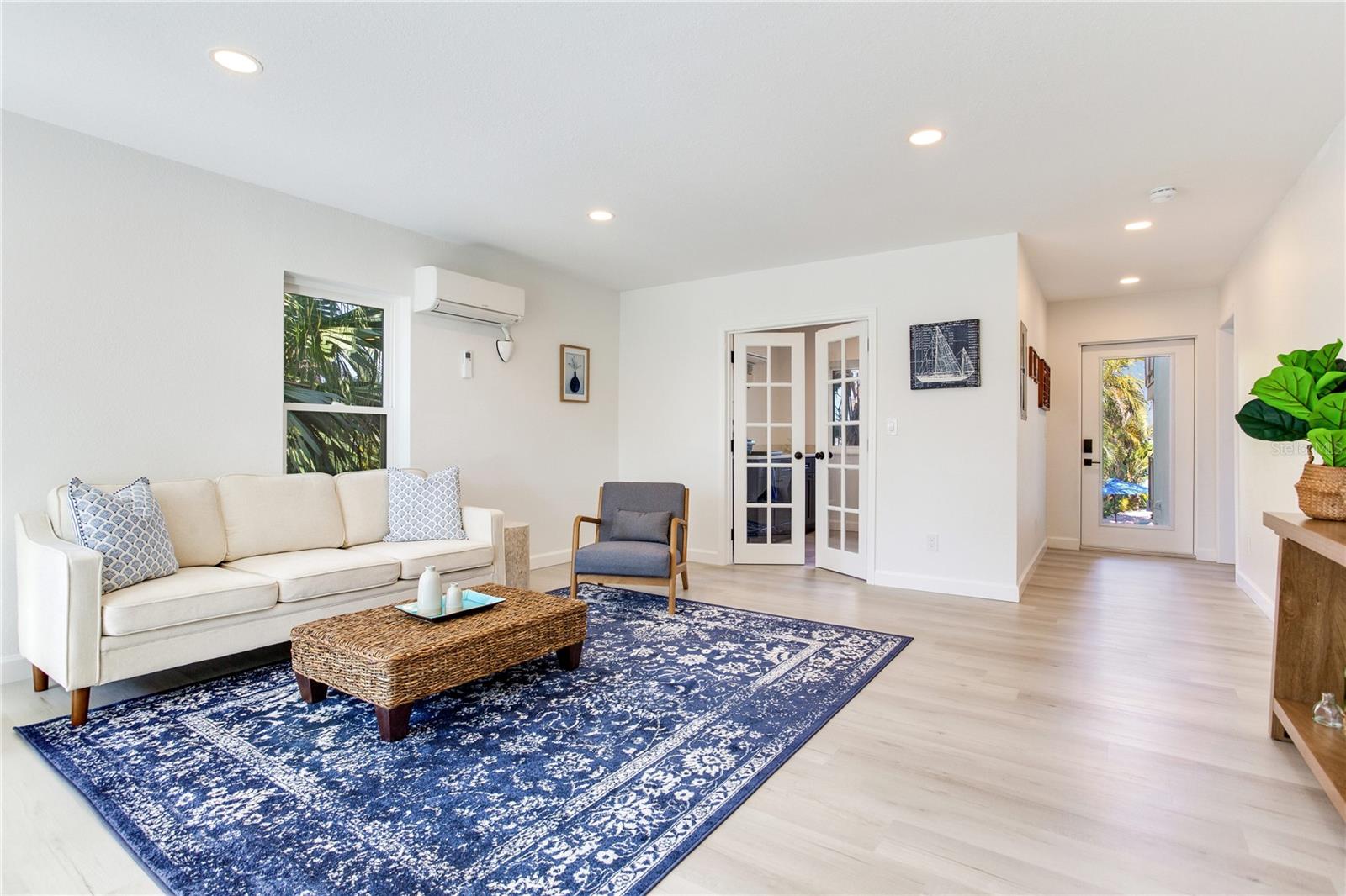 Image 55 of 77 For 410 140th Avenue E