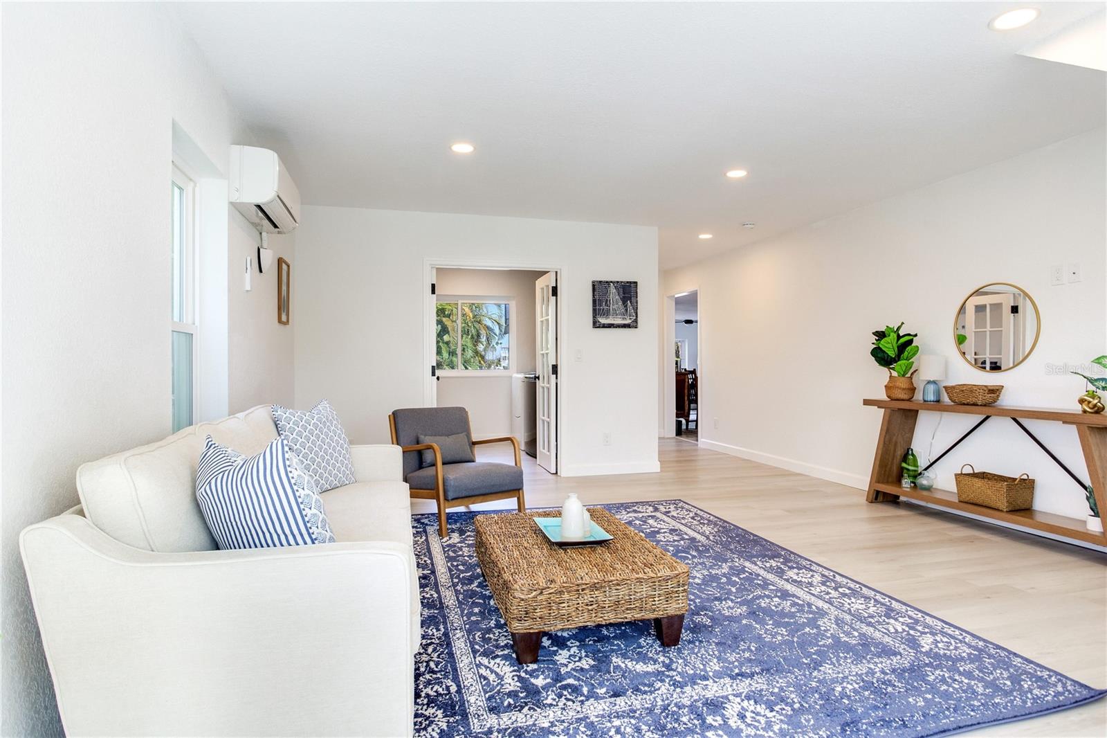 Image 56 of 77 For 410 140th Avenue E