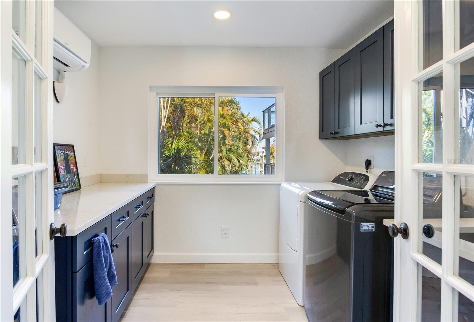 Image 61 of 77 For 410 140th Avenue E