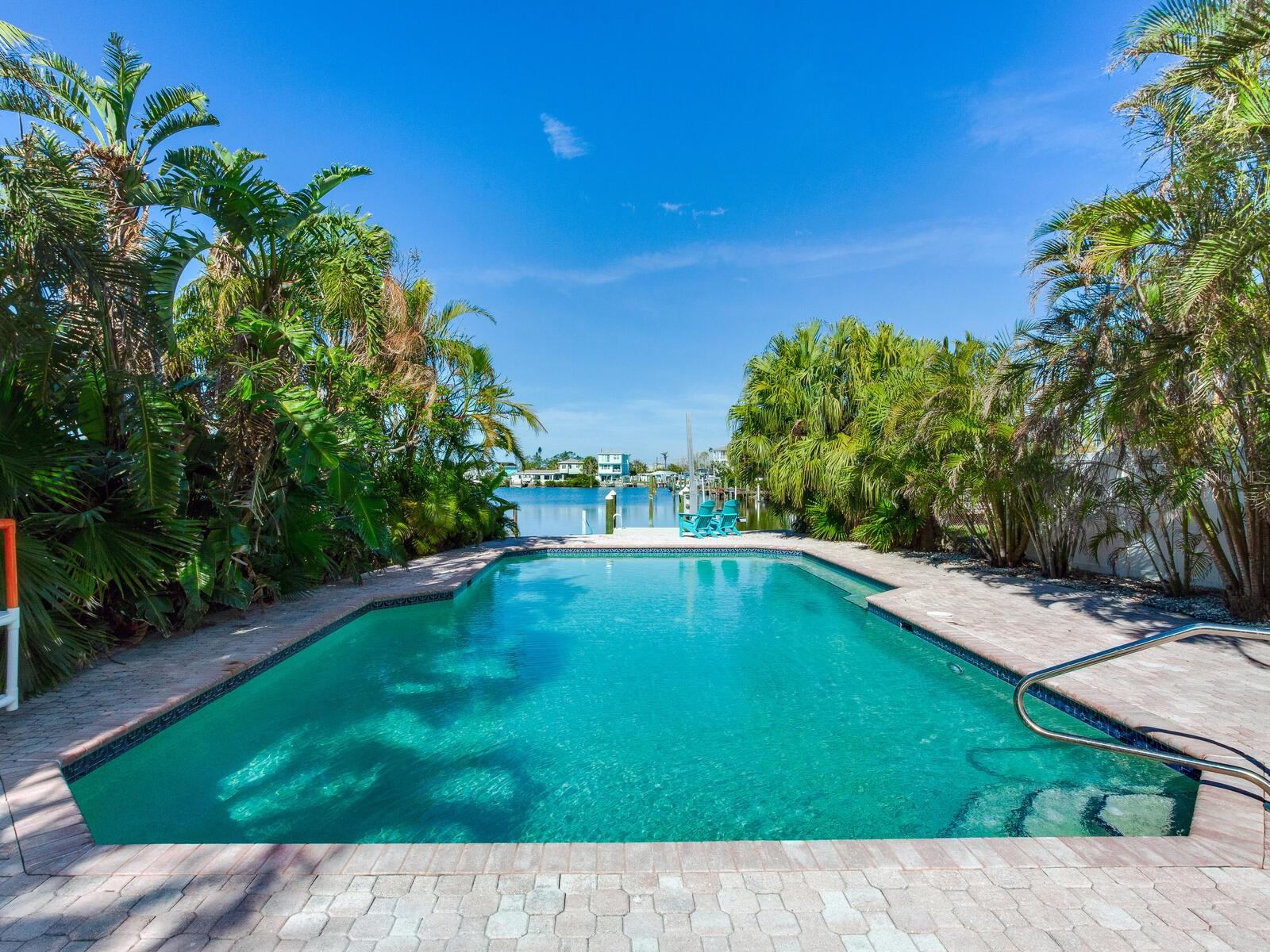 Image 63 of 77 For 410 140th Avenue E