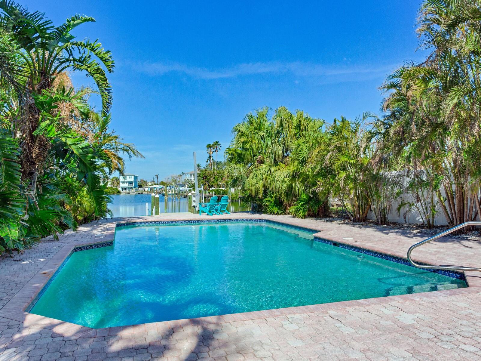 Image 65 of 77 For 410 140th Avenue E