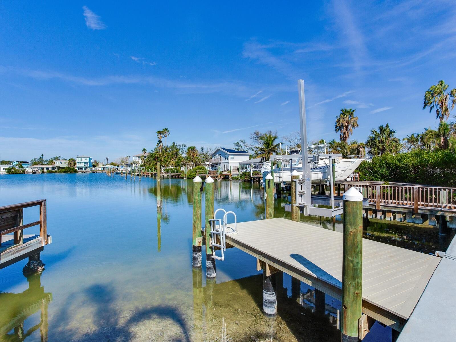 Image 66 of 77 For 410 140th Avenue E